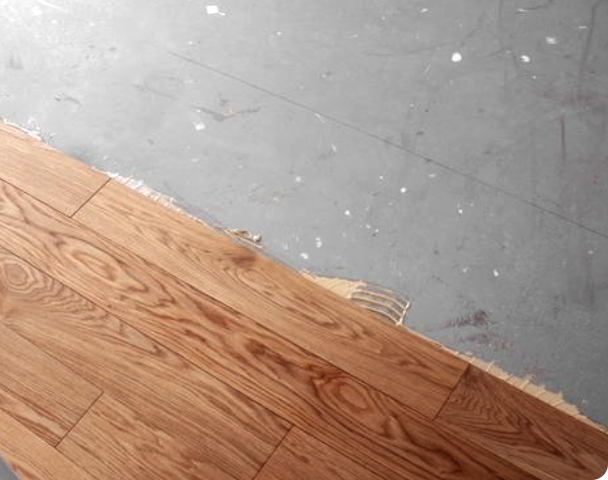 最低60天工期、還有更多不確定性